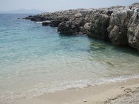 Jónicas Kefalonia y Zakynthos - Blogs de Grecia - Kefalonia (41)