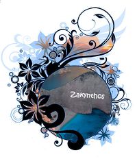Jónicas Kefalonia y Zakynthos - Blogs de Grecia - Zakynthos (1)